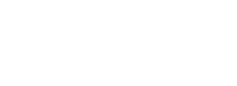 Clube Opus